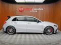 2020 Mercedes-AMG A-Class A45 S AMG 4Matic