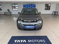 2026 TATA Punch 1.2 Adventure+