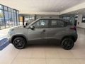 2026 TATA Punch 1.2 Adventure+