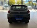 2026 TATA Punch 1.2 Adventure+
