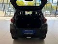 2026 TATA Punch 1.2 Adventure+