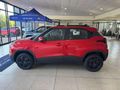 2026 TATA Punch 1.2 Adventure +S Auto