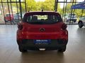 2026 TATA Punch 1.2 Adventure +S Auto
