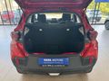 2026 TATA Punch 1.2 Adventure +S Auto