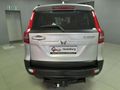 2025 Mahindra Scorpio N 2.2D Auto Z4