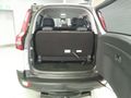2025 Mahindra Scorpio N 2.2D Auto Z4