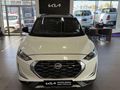 2022 Nissan Magnite 1.0T Acenta Auto