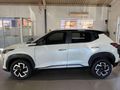 2022 Nissan Magnite 1.0T Acenta Auto