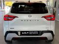 2022 Nissan Magnite 1.0T Acenta Auto