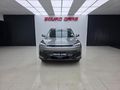 2023 BAIC X55 1.5T Elite Auto