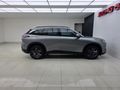 2023 BAIC X55 1.5T Elite Auto