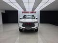 2026 JAC T8 2.0 CTI Comfort Double Cab