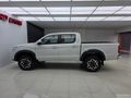 2026 JAC T8 2.0 CTI Comfort Double Cab