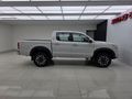 2026 JAC T8 2.0 CTI Comfort Double Cab