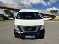 2021 Nissan NV350 2.5 16-seat Impendulo