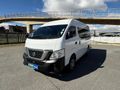 2021 Nissan NV350 2.5 16-seat Impendulo