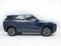 2026 Jaecoo J5 1.5T Vortex