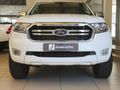 2019 Ford Ranger 3.2 TDCi XLT 4x4 Double-Cab