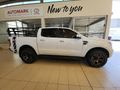 2019 Ford Ranger 3.2 TDCi XLT 4x4 Double-Cab