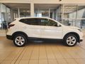 2019 Nissan Qashqai 1.2T Acenta Auto