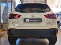 2019 Nissan Qashqai 1.2T Acenta Auto