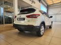 2019 Nissan Qashqai 1.2T Acenta Auto