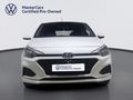 2020 Hyundai i20 1.2 Motion