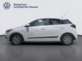 2020 Hyundai i20 1.2 Motion