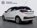 2020 Hyundai i20 1.2 Motion