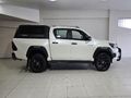 2021 Toyota Hilux 2.8 GD-6 Raised Body Legend RS 4x4 Auto Double-Cab