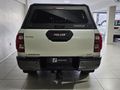 2021 Toyota Hilux 2.8 GD-6 Raised Body Legend RS 4x4 Auto Double-Cab
