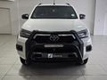 2021 Toyota Hilux 2.8 GD-6 Raised Body Legend RS 4x4 Auto Double-Cab
