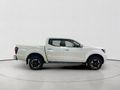 2026 Nissan Navara 2.5D LE 4x4 Double-Cab Auto