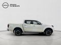 2026 Nissan Navara 2.5D LE 4x4 Double-Cab Auto