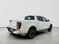 2026 Nissan Navara 2.5D LE 4x4 Double-Cab Auto