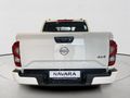 2026 Nissan Navara 2.5D LE 4x4 Double-Cab Auto