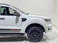 2022 Ford Ranger 2.0D Bi-Turbo Stormtrak Auto Double-Cab