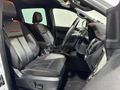 2022 Ford Ranger 2.0D Bi-Turbo Stormtrak Auto Double-Cab