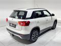 2022 Suzuki Vitara Brezza 1.5 GLX Auto