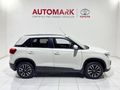 2022 Suzuki Vitara Brezza 1.5 GLX Auto