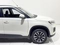 2022 Suzuki Vitara Brezza 1.5 GLX Auto