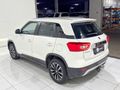 2022 Suzuki Vitara Brezza 1.5 GLX Auto
