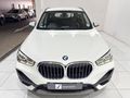 2020 BMW X1 sDrive18i