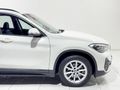 2020 BMW X1 sDrive18i