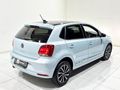 2026 Volkswagen Polo Vivo 1.6 Life