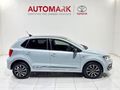 2026 Volkswagen Polo Vivo 1.6 Life