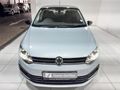 2026 Volkswagen Polo Vivo 1.6 Life