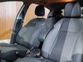 2015 Alfa Romeo Giulietta 1.4T Distinctive