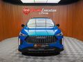 2025 Haval Jolion Pro 1.5T Super Luxury DCT