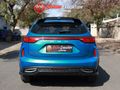 2025 Haval Jolion Pro 1.5T Super Luxury DCT